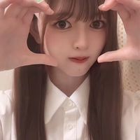 ネネラリゼ🌸🩷