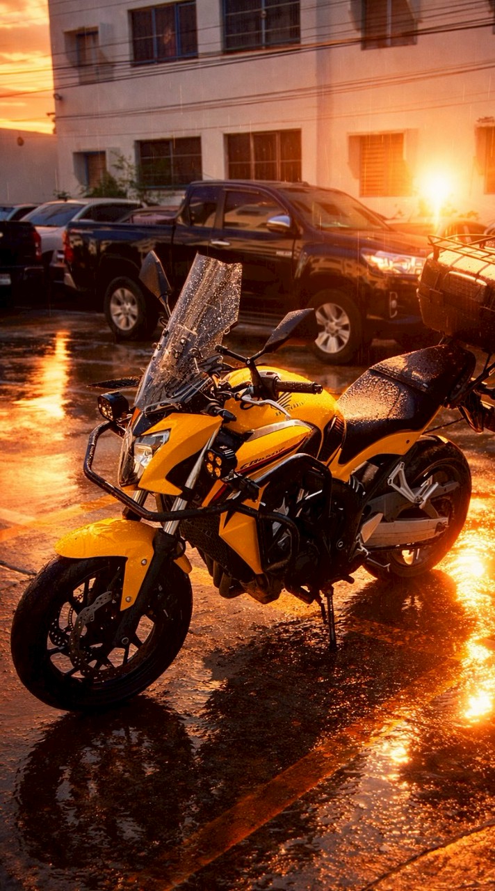 CB650FCLUB