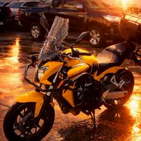 CB650FCLUB