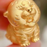 ㄚ美黃金屋🏘️