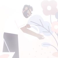 葛洛老師鬼步/曳步廣場舞園地