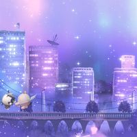 RU_交流群