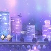RU_戰隊～蛋仔-抽象天地/抽獎天國
