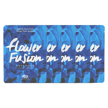 ★原廠專櫃貨★網路特惠價★此為TESTER版★薰衣草舒緩