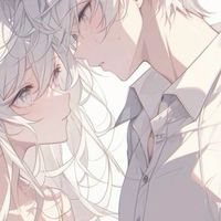 雑談も歌枠もゲームもやろっ！