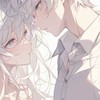 雑談も歌枠もゲームもやろっ！