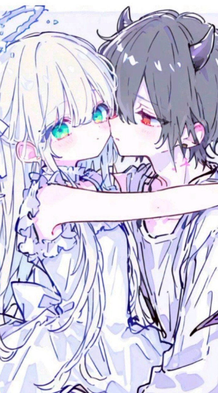 青藍学園𓂃🫧‪☁