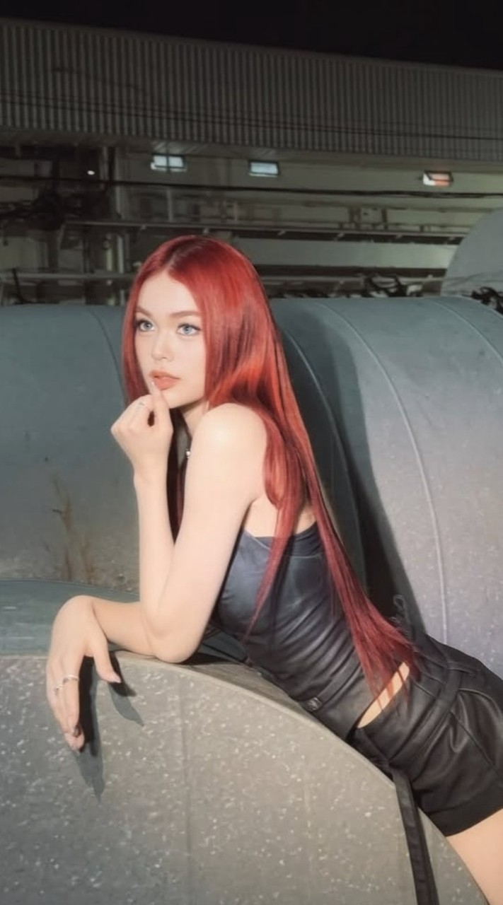 Liyah Official Fanclub