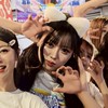 宇宙啦啦隊-30號李多寅 粉絲社群