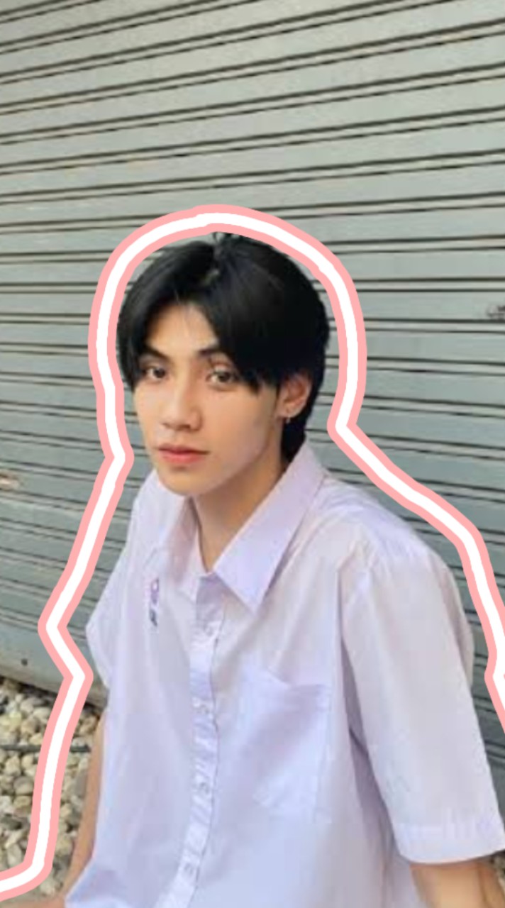 กลุ่ม ภีม วสุ💕