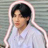 กลุ่ม ภีม วสุ💕