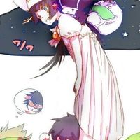 REBORNなりきり