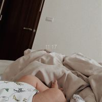 Lelecoco限時連線🫶🏻