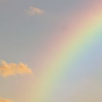 ゆめつなぐ応援団