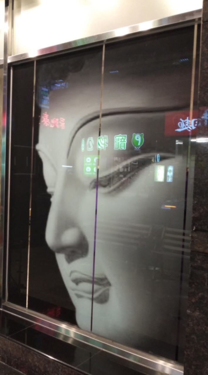 腰酸背痛不求人_1分鐘快速自救調理分享_內湖泰鑫悅泰式按摩養生概念館提供