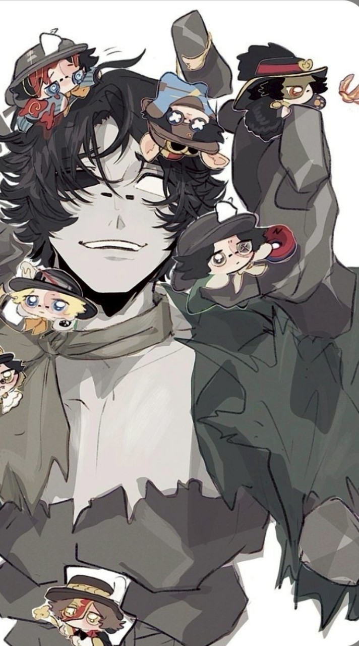 激緩∞也❣️どんどん騒げ‼️過疎らせたら罰ゲーム😚❤