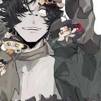 激緩∞也❣️どんどん騒げ‼️過疎らせたら罰ゲーム😚❤