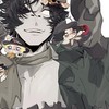 激緩∞也❣️どんどん騒げ‼️過疎らせたら罰ゲーム😚❤