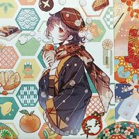 拼貼手帳交流社
