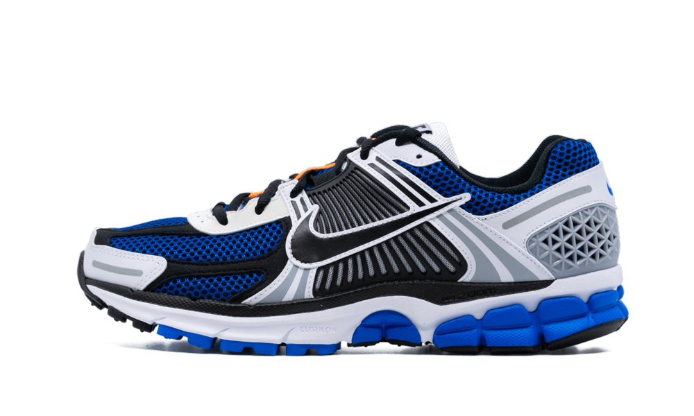 The Nike Air Zoom Vomero 5 Se Sp Amps Up The Comfort Features With Extremely Breathable Support. Dur