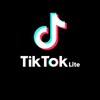 ⚠️【招待コード】TikTokLite