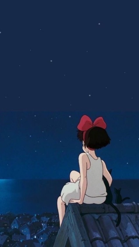 深夜にみんなで仲良く話そう！！