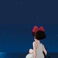 深夜にみんなで仲良く話そう！！