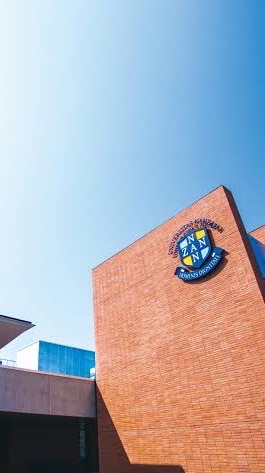 2025年度 南山大学 新入生 交流🌸