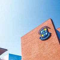 2025年度 南山大学 新入生 交流🌸