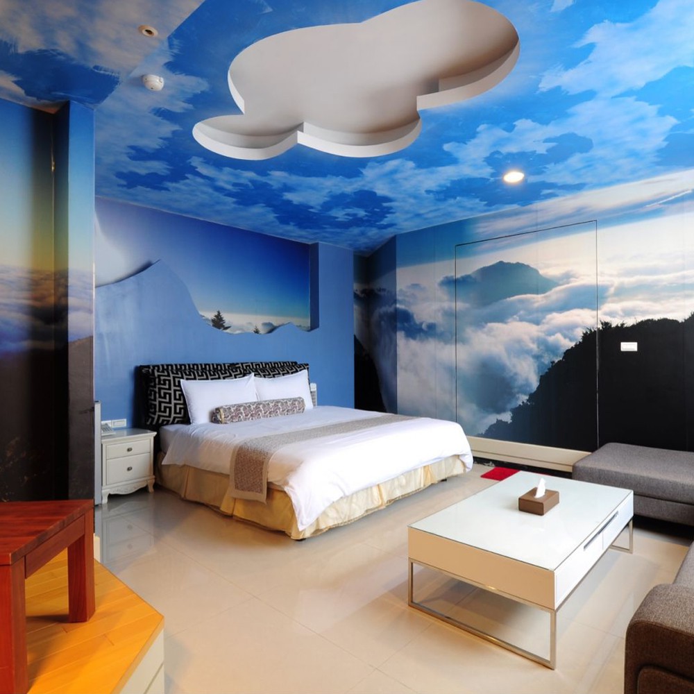 2、加碼送好康!數家宜蘭知名伴手禮貴賓券、謙慧按摩折價券100元、台灣足鞋館門票。3、山那邊會館/泉鄉雅舍館內設施說明：＊、SPA游泳池、每週六、日 ( 15:00~20:00 ) 開放 (寒暑假另訂