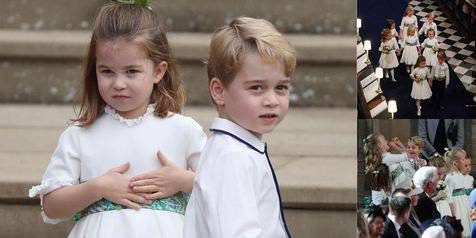 instagram.com/kensingtonroyal