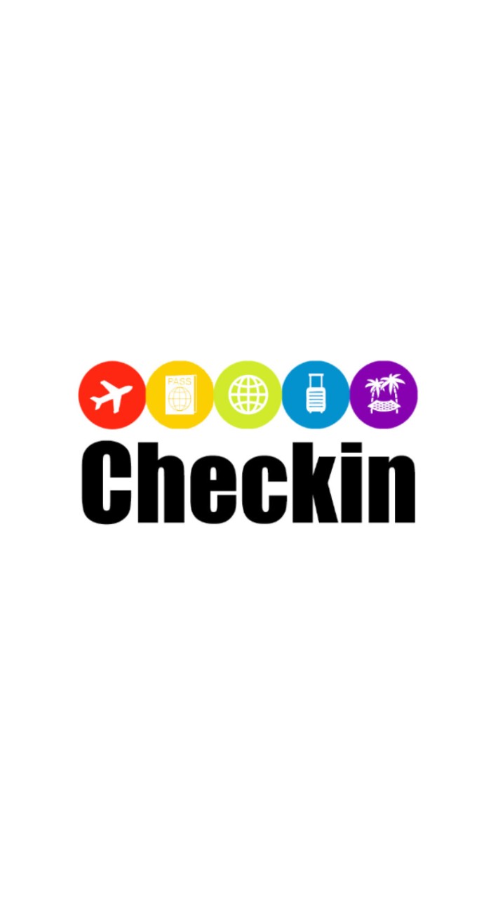 Checkin plus