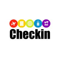 Checkin plus