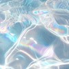 桃源暗鬼びーえる緩也
