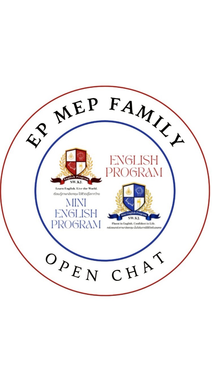 MEP/EP Booth