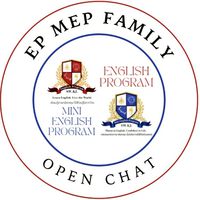 MEP/EP Booth