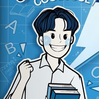 น้องๆ คอร์สเรียนพี่เกม #DEK70