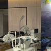 驗光機 眼鏡 眼科 磨片機 裂隙燈 眼壓計 免散瞳 視力投影機 總合驗光儀及桌子中估儀器 買賣討