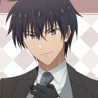 アノスファンユニオン(魔王学院の不適合者ファン)