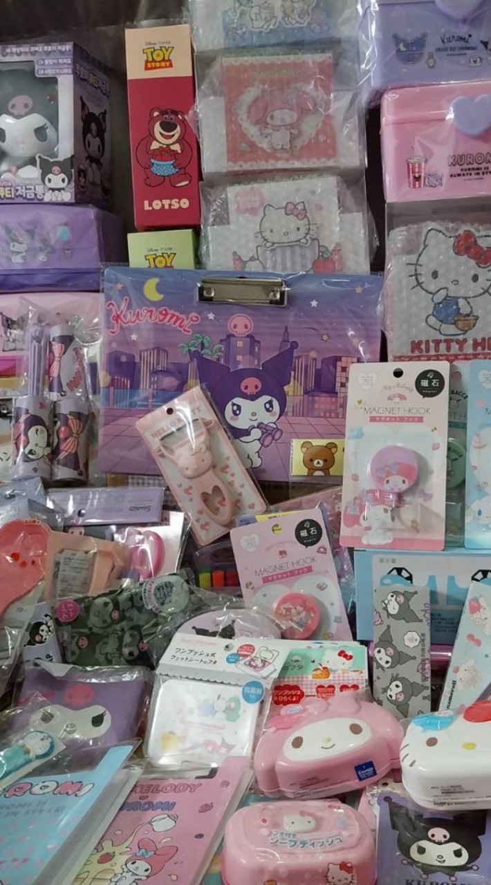 💰💵生財小舖💵💰📦🛒🛍️#批發#團購#預購#日韓#百貨#美妝#食品#3C#文具#包包#三麗鷗#卡通