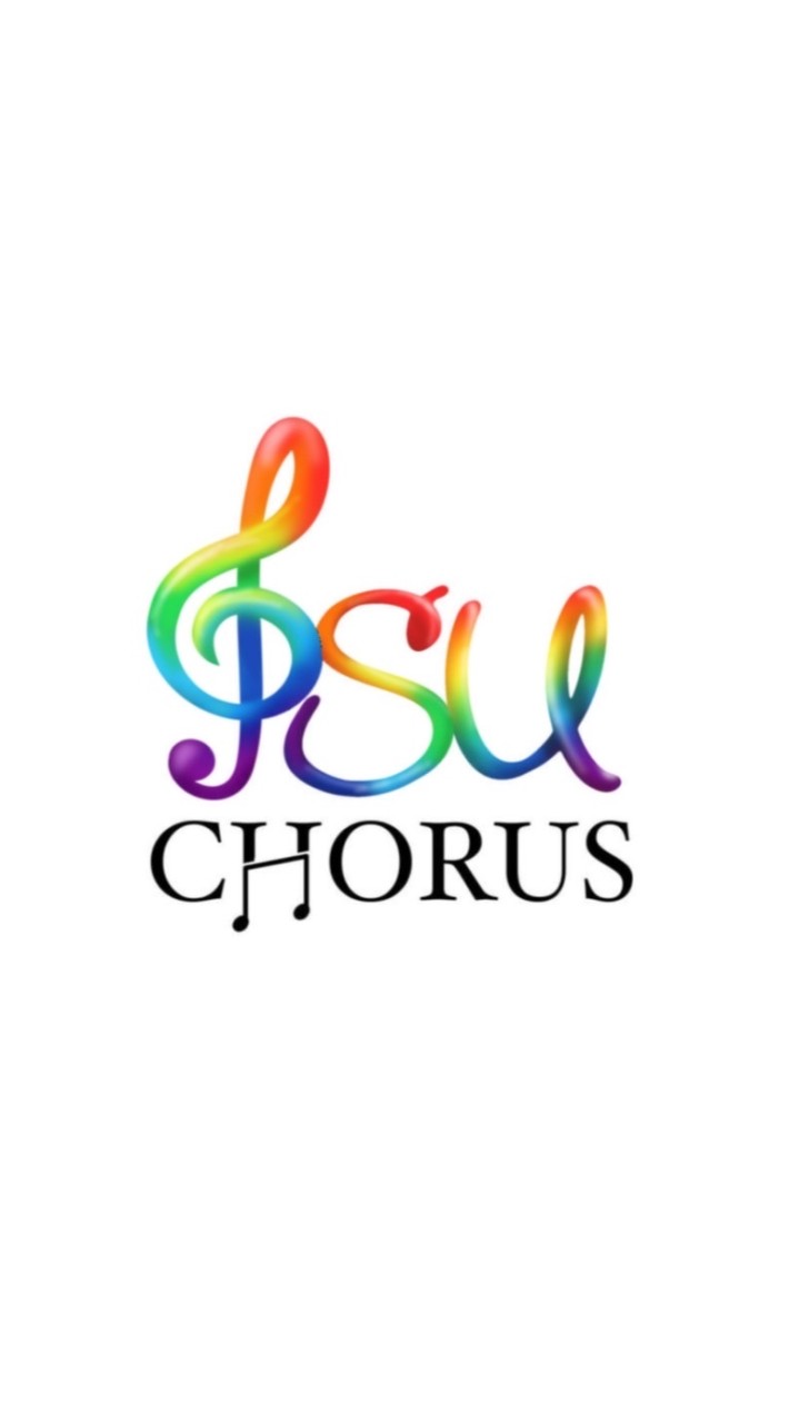 PSU Chorus