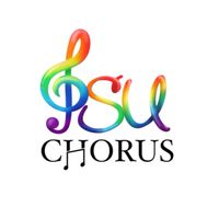 PSU Chorus