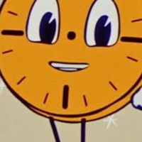 meme คุยเเก้เหงา