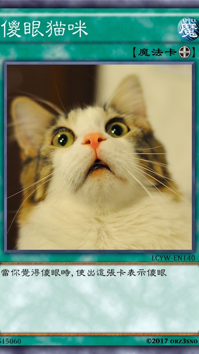 低調大聲
