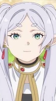 動漫、Vtuber、遊戲、J-pop圖討論區
