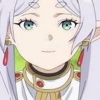 動漫、Vtuber、遊戲、J-pop圖討論區