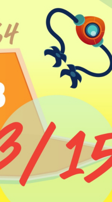 วิทยาการคำนวณ3 3/15 2564