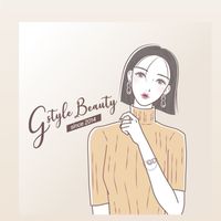 Lily代購群