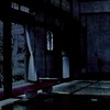 【 黑椿本丸 - 炉留必須 】