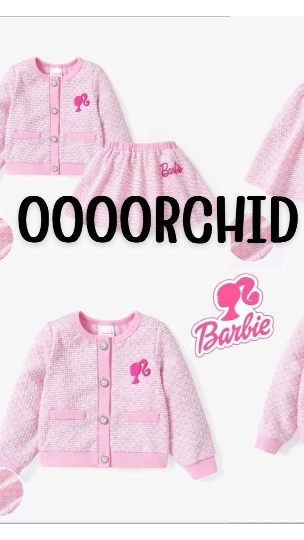 Oooorchid shop